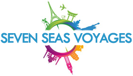 Seven Seas Voyages